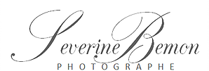 severine bemon photographe