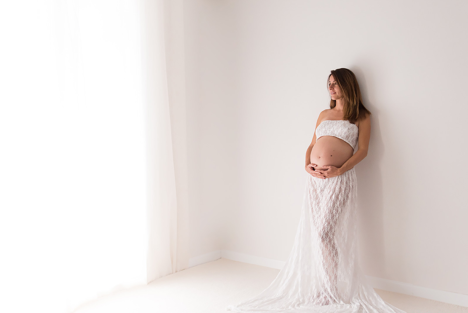 photographe femme enceinte