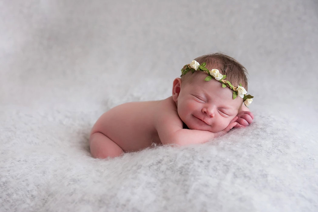 séance photo bébé cagnes sur mer