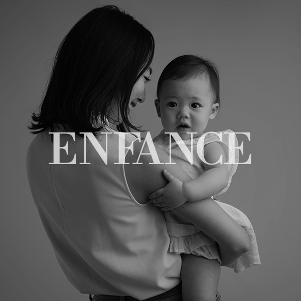 Severine Bemon Photographe Nice Antibes Cannes Monaco