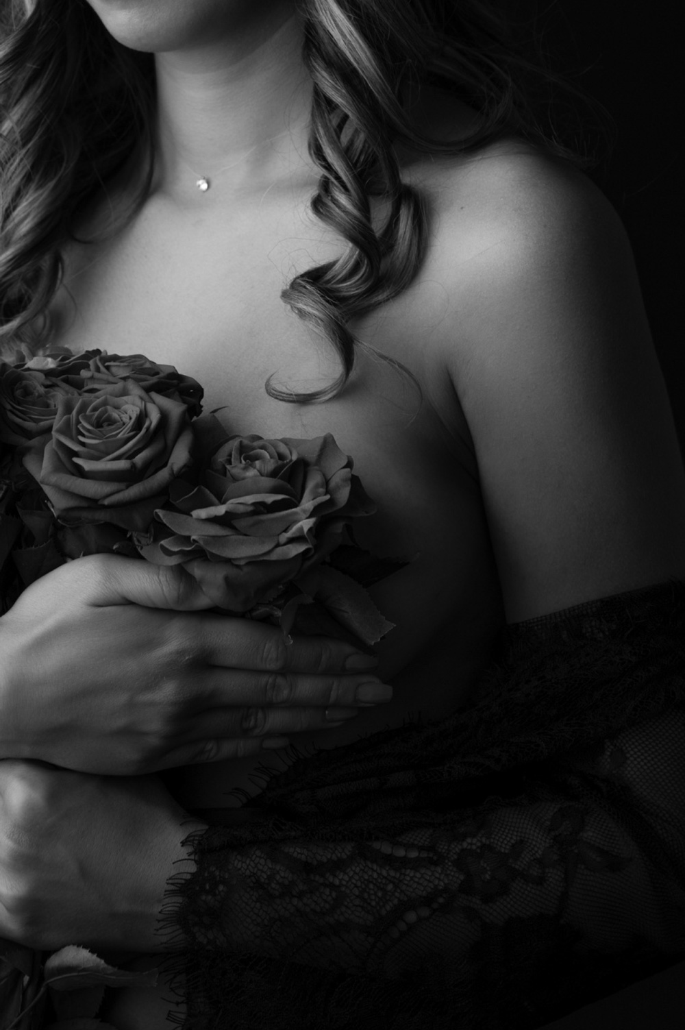 artiste-photographe-femme-cote-azur