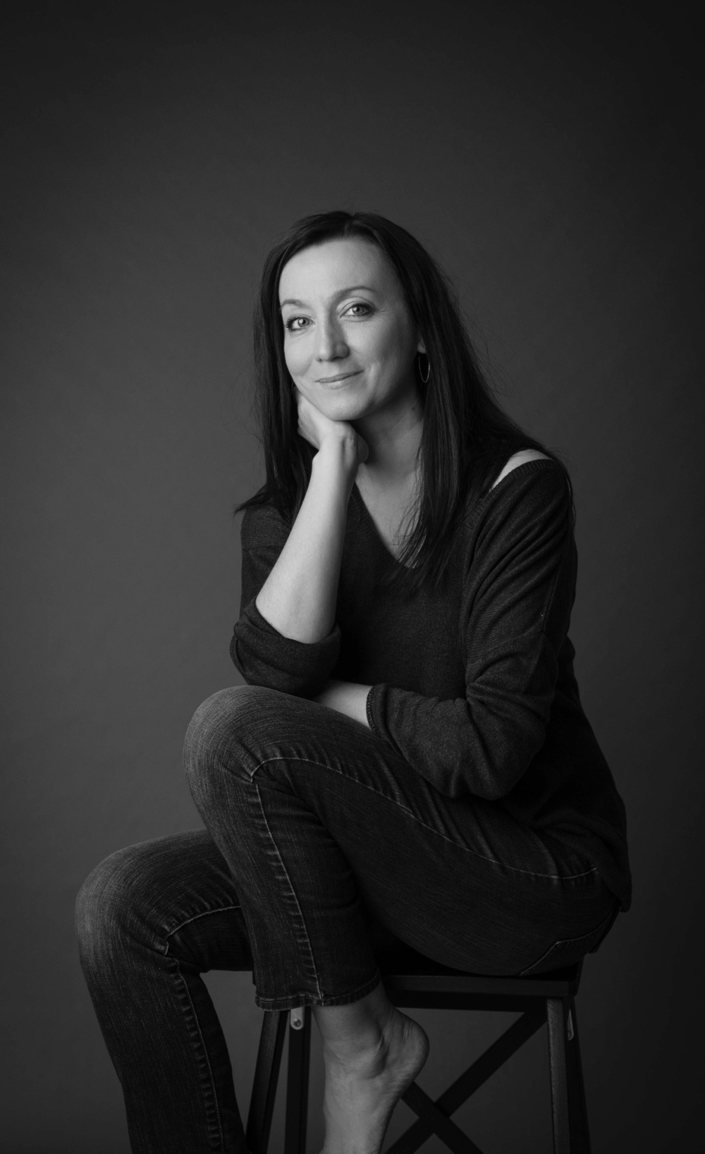 severine-bemon-photographe