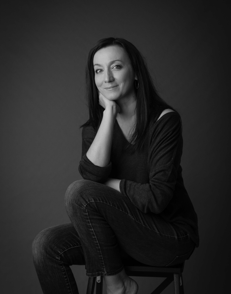 a propos - Severine Bemon - photographe
